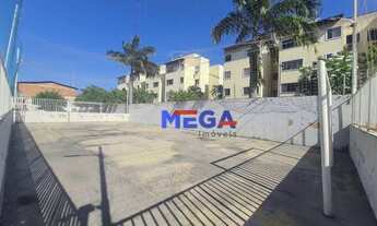 Imagem 7: Apartamento com 2 quartos no Parque Dois Irmãos - Fortaleza/CE