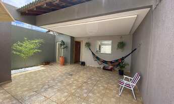 Imagem 2: Sobrado semi-novo