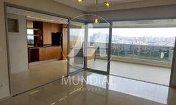 Imagem: Apartamento (tipo - padrao) 4 dormitórios/suite