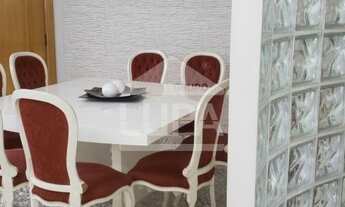 Imagem 3: Apartamento com 3 dormitórios (1 suíte) à venda em Santana