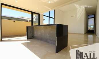 Imagem 6: Casa de Condomínio à venda no Quinta do Golfe Jardins, 3 quartos, R$ 2.800.000,00