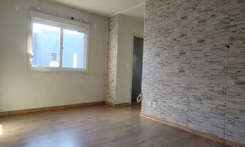 Imagem 7: FC VENDE, Apartamento, 2 quartos, sala, cozinha, banheiro, no bairro Ponta Porã - Cachoeir