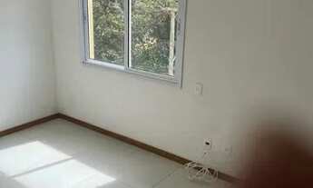 Imagem 6: Excelente Apartamento de 2 Quartos em Jaguaribe