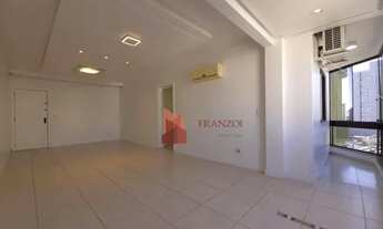 Imagem: VENDA Apartamento grande no centro de Itajaí