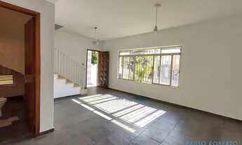 Imagem 2: SOBRADO - PINHEIROS - SP