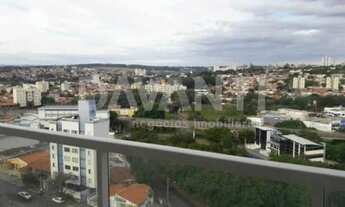 Imagem 3: Apartamento - Taquaral - Campinas