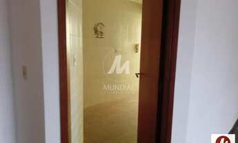 Imagem 2: Apartamento (tipo - padrao) 3 dormitórios/suite, cozinha planejada, em condomínio fechado