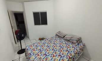 Imagem 6: Excelente apto em São Caetano