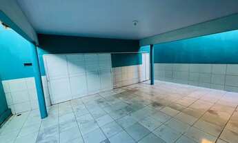 Imagem 2: VENDO Casa Casa com 2 dormitórios