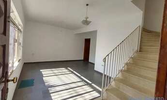 Imagem 3: SOBRADO - PINHEIROS - SP