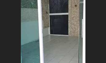 Imagem 2: Aluga-se Casa meio quarteirão da Kennedy (Avenida Presidente Kennedy