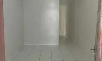 Imagem 3: Alugo casa no conjunto Cabralzinho