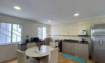 Imagem 5: Casa com 3 dormitórios, 187 m² - venda por R$ 950.000,00 ou aluguel por R$ 6.200,00/mês