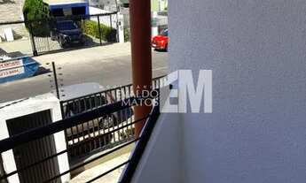 Imagem 3: Apartamento para aluguel no Condomínio Côte D'Azur - Teresina/PI