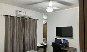 Imagem 7: APARTAMENTO - VILA NOSSA SENHORA DE FÁTIMA - SP