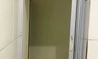 Imagem 5: Aluga se Quarto com aluguel por R$550 /mês