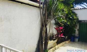 Imagem 6: CASA TÉRREA - FLORAMAR - MG