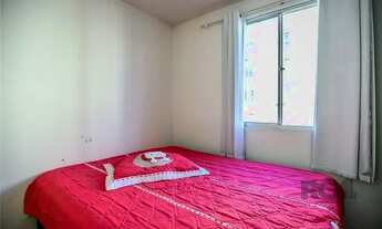 Imagem 6: Apartamento em Jardim Leopoldina