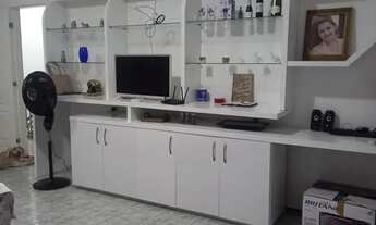 Imagem 5: Alugo Casa com 4 dormitórios