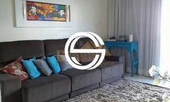 Imagem: Casa em Condomínio na Penha de França