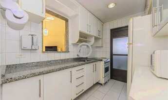 Imagem 2: Apartamento para Venda - 64.24m², 2 dormitórios, 2 vagas - Vila Formosa