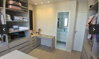 Imagem 5: Condomínio Aquamarine