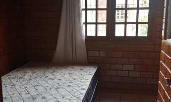 Imagem 4: Aluguel de casa em condomínio fechado( Gravatá