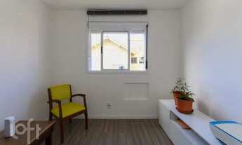 Imagem 4: Apartamento à venda Rua João Wobeto, Mato Grande - Canoas