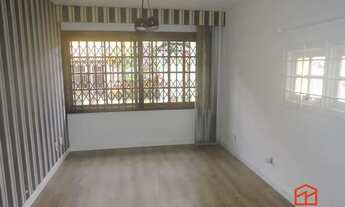 Imagem 4: Casa de Condomínio para aluguel, 3 quartos, 1 suíte, 2 vagas, Medianeira - Porto Alegre/RS