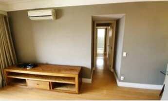 Imagem 3: Apartamento - Jardim Aquarius - Residencial Palazzo San Marino - 129m² - 4 Dormitórios