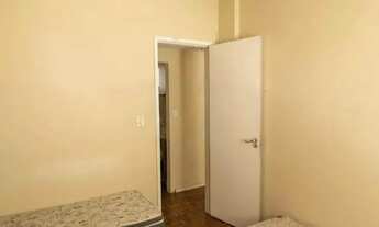 Imagem 7: Mobiliado com 2 quartos no Santa Lúcia