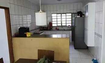 Imagem 7: FXC7 CASA EM JARDIM LIMOEIRO