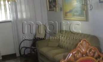 Imagem 6: SÃO PAULO - Casa Padrão - VILA MONUMENTO