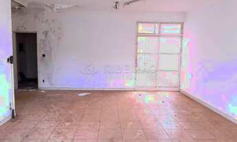 Imagem 5: Casa Comercial em Ribeirão Preto