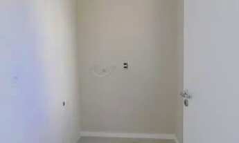 Imagem 4: Casa à venda Rua Doutor João César, Estância Velha - Canoas