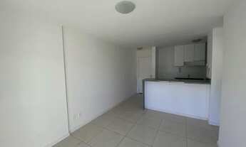 Imagem 6: QT SALA PARA LOCAÇÃO NO CONDOMÍNIO CLUBE LE QUARTIER GRANBERY