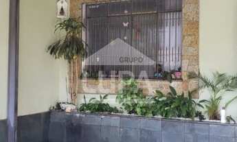 Imagem 3: Sobrado à venda no Jardim São Paulo!