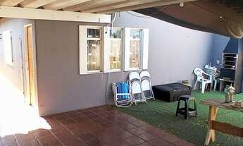 Imagem 3: Casa Grande VENDA Bairro Jardim Leblon VENDA HOJE 320 MIL