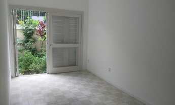 Imagem 4: Apartamento JK térreo na Rua São Manoel, próximo a Av. Ipiranga