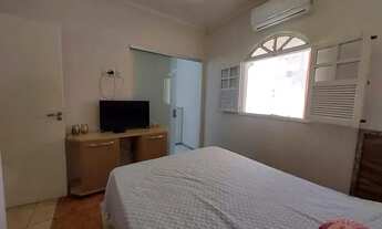 Imagem 2: VENDO CASA TERREA 2/4 JOCKEY Lauro de Freitas
