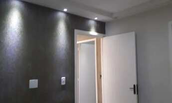 Imagem 4: Apartamento $750