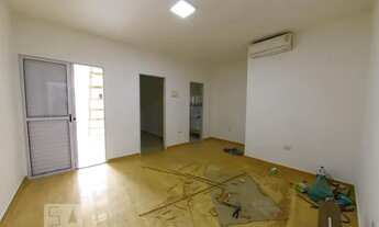 Imagem 5: Casa para Aluguel - Parque Continental II, 3 Quartos, 200 m2