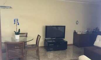 Imagem 2: CASA NO CURIO UTINGA