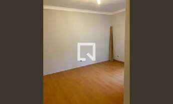 Imagem 7: Casa à Venda - Assunção, 3 Quartos, 181 m2