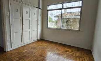 Imagem 6: VOLTA REDONDA - Casa Padrão - JARDIM AMÁLIA II