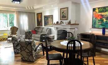 Imagem 5: Casa Terrea Palmas do tremembé