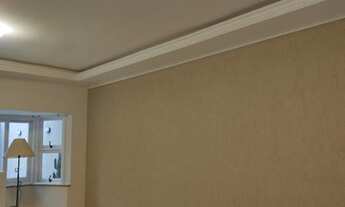 Imagem 7: Vende-se ou Aluga-se Belo Sobrado na Cidade De Bragança Paulista, Jardim Primavera