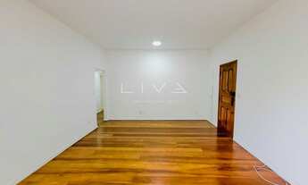 Imagem 2: Oportunidade na quadra da praia do Leblon!