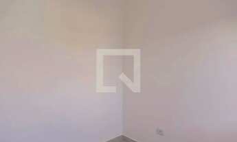 Imagem 7: Apartamento para Aluguel - Artur Alvim, 2 Quartos, 44 m2