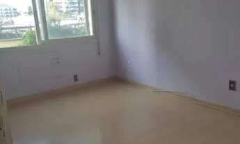 Imagem 2: Apartamento à venda Rua Doutor Barcelos, Centro - Canoas